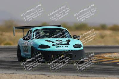 media/Mar-30-2025-Pro Autosports (Sun) [[34ff8f16e0]]/5-Green Group/Session 3 (Turn 15)/